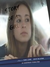 Story of a Girl@